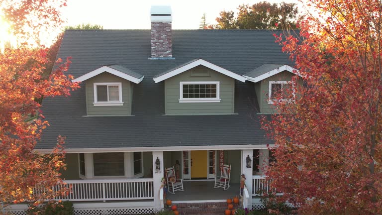 Best Siding  in Appleton, WI