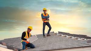 Best Solar Panel Roofing Installation  in Appleton, WI